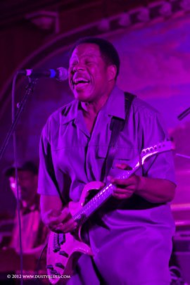 River Cities Blues Competition Feb. 15-16 in Marietta River Cities Blues Competition Feb. 15-16 in Marietta